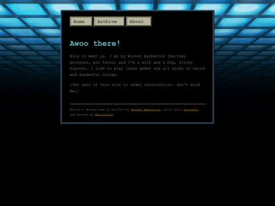 about screenshot
