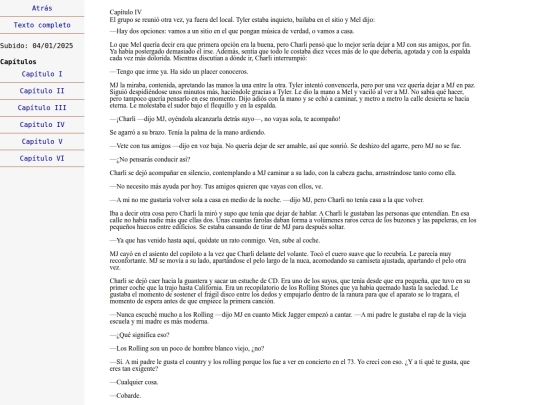 incendios/capitulo4 screenshot