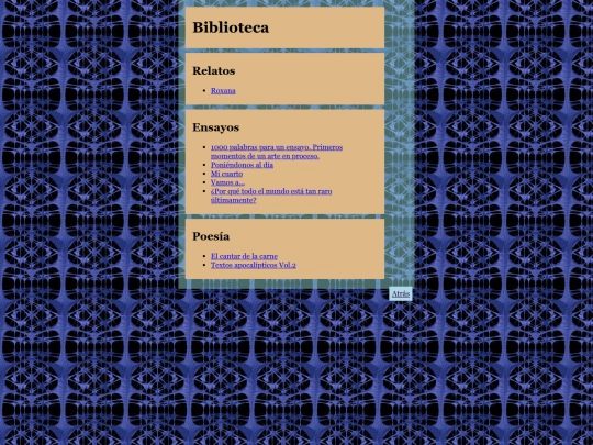 textos screenshot