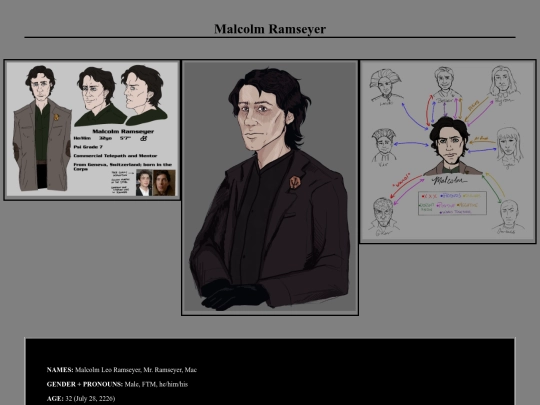 oc stuff/mac screenshot