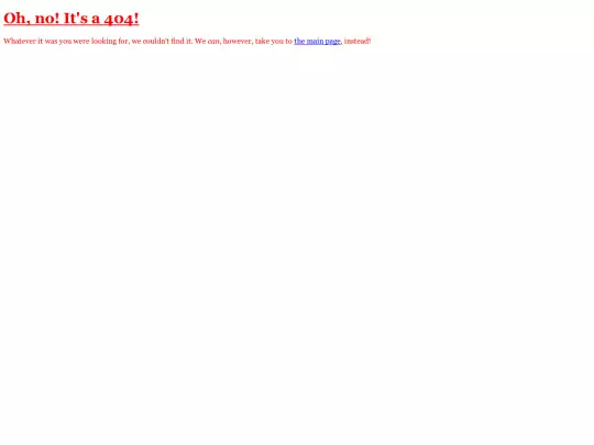 videos screenshot