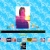 joaozinho.yorniq.xyz avatar