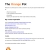 theorangepot.yorniq.xyz avatar