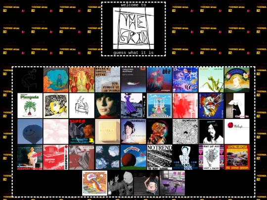 grid screenshot