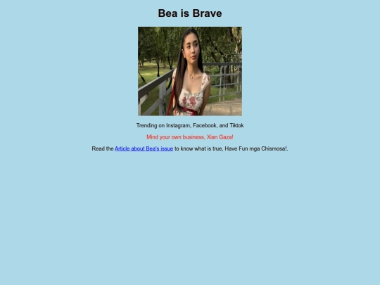 WEB SYS/ACTIVITY_ALICOS/beginner-html-site-main screenshot