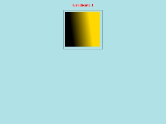 CANVAS/gradiente1 screenshot