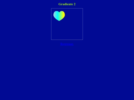 CANVAS/gradiente2 screenshot