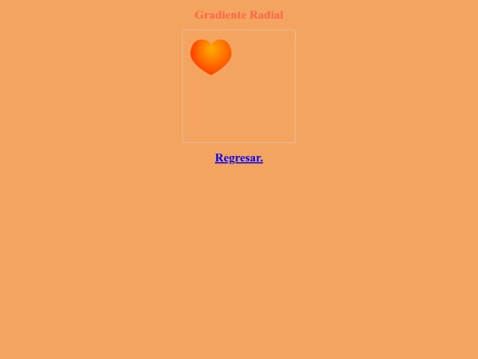 CANVAS/gradienteradial screenshot