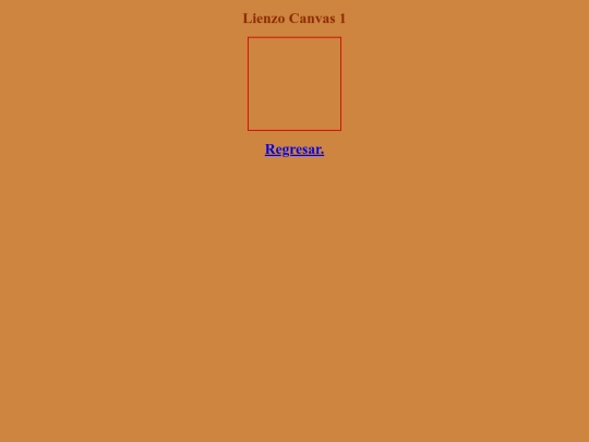 CANVAS/lienzocanvas1 screenshot