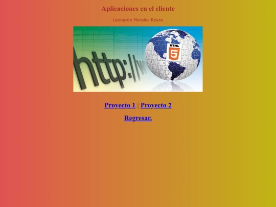 index2 screenshot