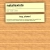 nataliexists.yorniq.xyz avatar