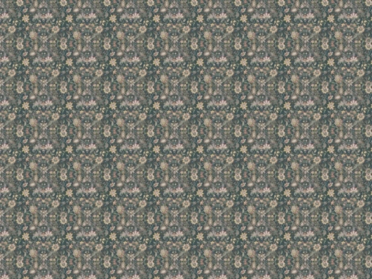 bookmarks screenshot