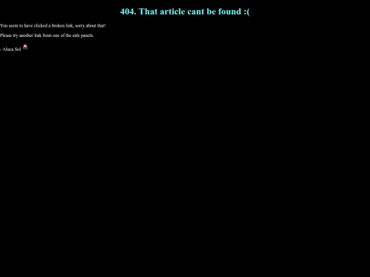 r/notfound screenshot