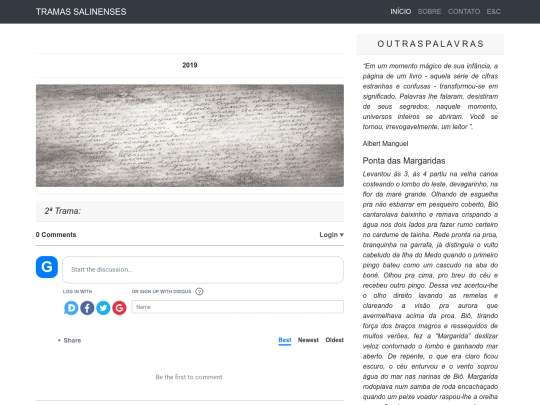 1 screenshot