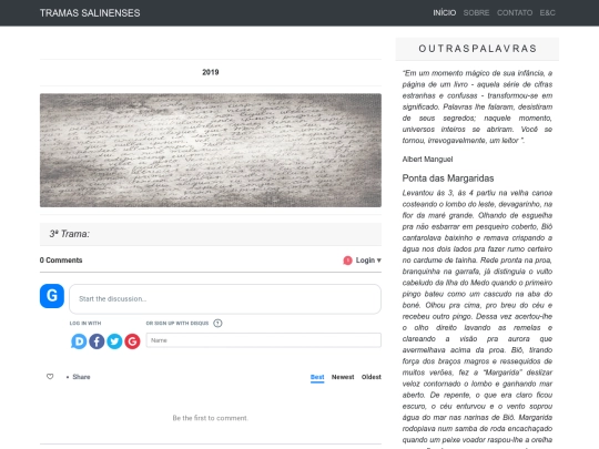 2 screenshot