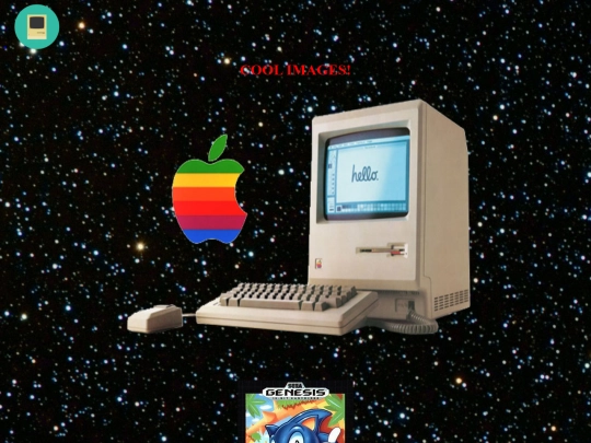 coolimages screenshot