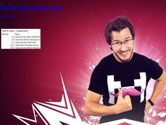 seite_zwei screenshot