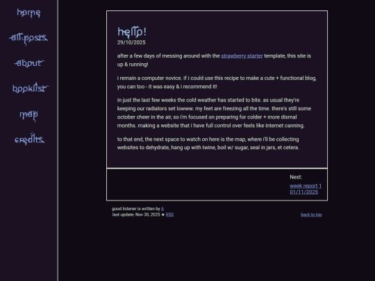 posts/october27 screenshot