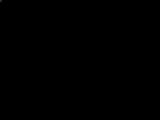 cursor screenshot