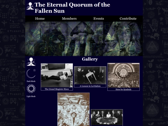 gallery screenshot