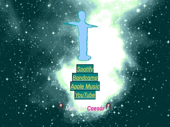MessageBoard2000 screenshot