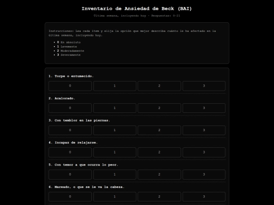 IAB screenshot