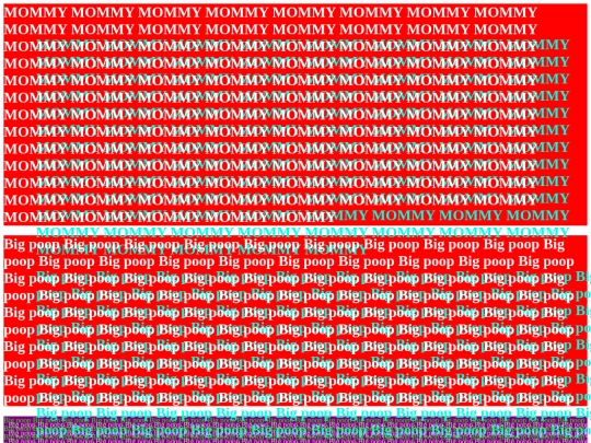 HOOB screenshot