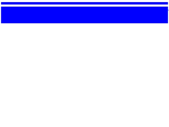 yello screenshot