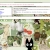  super cool website  avatar