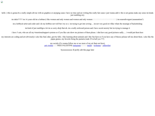 abt_me screenshot