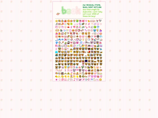 favicon screenshot