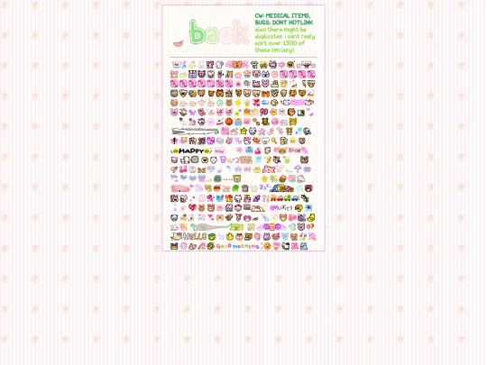 favicon2 screenshot