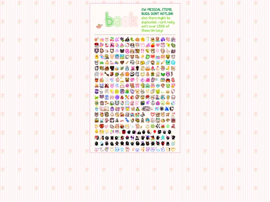 favicon3 screenshot