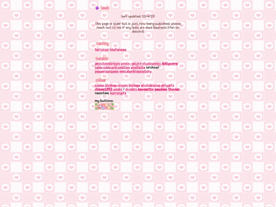 resources screenshot