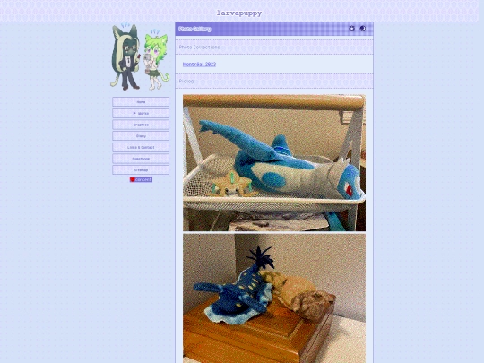 pics screenshot