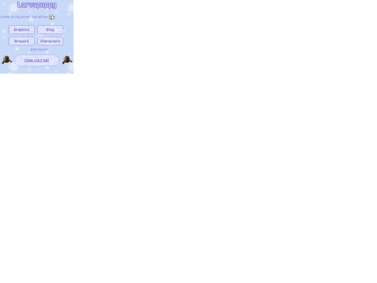webgarden screenshot