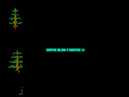 arcade/arcade-home screenshot