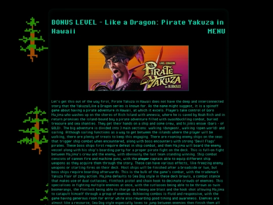 arcade/bonus-level-2/pirate-yakuza screenshot