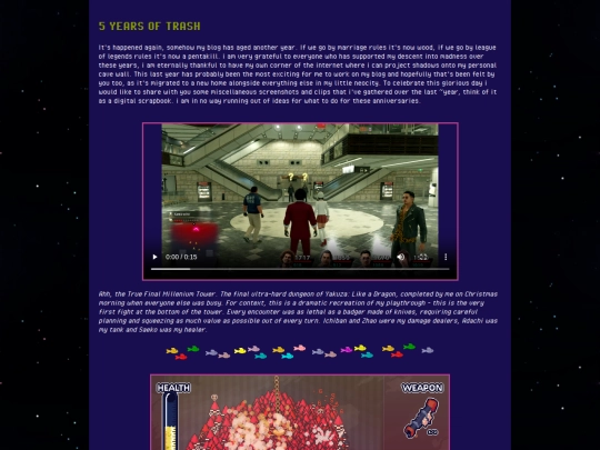 blog-posts/5-years screenshot