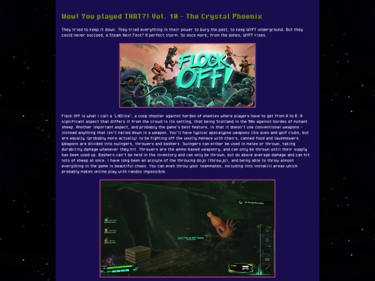 blog-posts/WYPT-10 screenshot