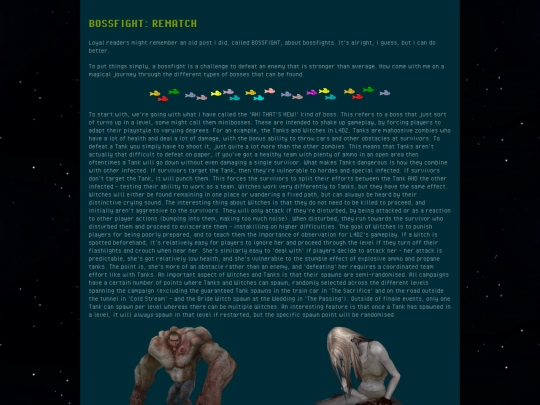 blog-posts/bossfight-rematch screenshot