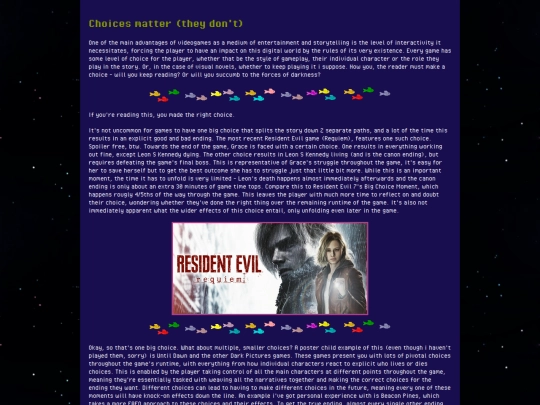 blog-posts/choices screenshot