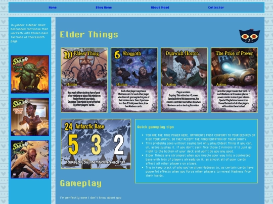 collector/smash-up/elder-things screenshot