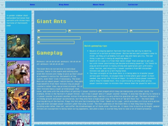 collector/smash-up/giant-ants screenshot