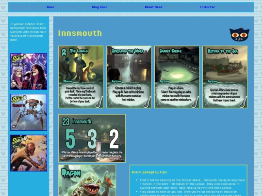 collector/smash-up/innsmouth screenshot