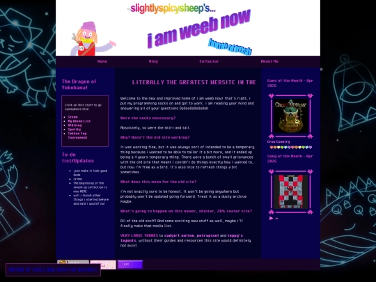 index-old screenshot