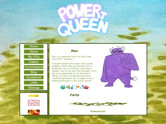 mac screenshot