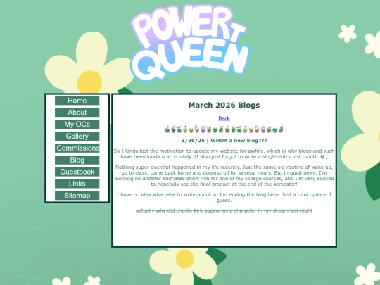 march2026 screenshot