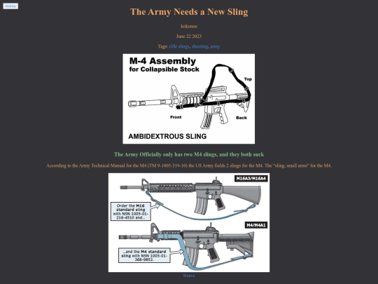 article2 screenshot