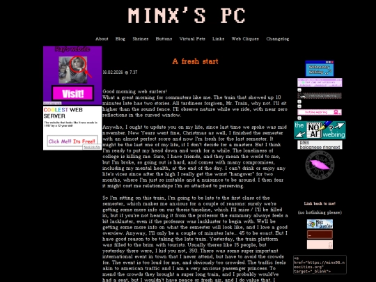 Blog/post10 screenshot